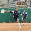 Immagine 128